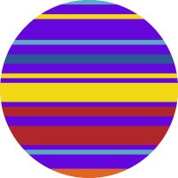 EpilepsieNL (@epilepsie_nl) 's Twitter Profile