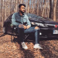 Mücahit (@mucahitkelen) 's Twitter Profile Photo