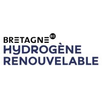 Bretagne Hydrogène Renouvelable (@bretagneh2r) 's Twitter Profile Photo