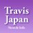 TravisJapan_JP