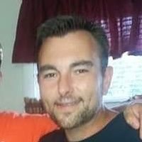 Derek Calo (@caloderek) 's Twitter Profile