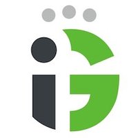 INGENIARIAK (@ingeniariak) 's Twitter Profile Photo INGENIARIAK (@ingeniariak) 's Twitter Profile Photo