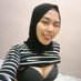 ชอบสาวสองอิสลามค่ะ (@1td2355saljnsbf) Twitter profile photo ชอบสาวสองอิสลามค่ะ (@1td2355saljnsbf) Twitter profile photo