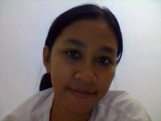 Ayunze's profile picture. 