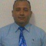 bravo_wilmer's profile image