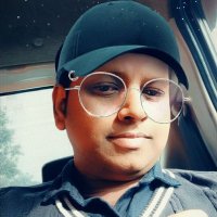 Kapil DarvaXian 🔆 (@kapilcheetahh) 's Twitter Profile Photo Kapil DarvaXian 🔆 (@kapilcheetahh) 's Twitter Profile Photo