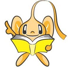 茨城県立図書館公式アカウントです。アイコンは本の妖精 ブック・マーくん。リプライは全て目を通していますが反応できませんので、ご質問は info@lib.pref.ibaraki.jp までどうぞ。 1階に星乃珈琲店が入っています。【開館時間】火曜から金曜9:00～20:00 土日祝日9:00～17:00