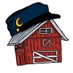 CivilWarBreakfastClub (@cwbreakfastclub) Twitter profile photo CivilWarBreakfastClub (@cwbreakfastclub) Twitter profile photo
