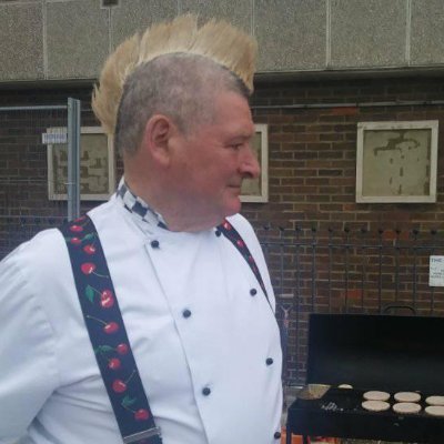 pie_ministry's profile picture. Pieminister, I just love cooking and baking!