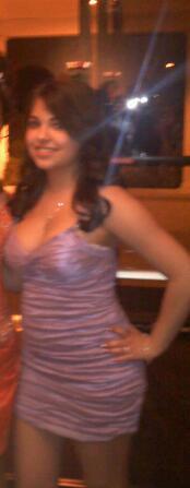 Just open your eyes and see that life is beautiful. *March12th2011. :) #TeamFollowBack.