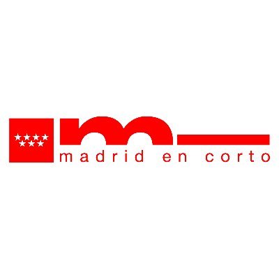 Selección de cortometrajes de la Consejería de Cultura y Turismo de la Comunidad de Madrid.