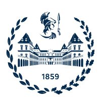 Politecnico di Torino(@PoliTOnews) 's Twitter Profile Photo