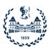 Politecnico di Torino (@politonews) Twitter profile photo Politecnico di Torino (@politonews) Twitter profile photo