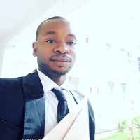 Umar farouk (@umarwaziri17) 's Twitter Profile
