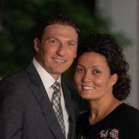 Charles G. Robinette (@revcgrobinette) 's Twitter Profile