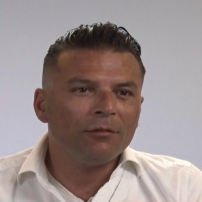 Marketing expert. Gezellig, vrolijk en altijd in voor een feestje
Voor opdrachten mag u mij altijd mailen: marklangeberg07@gmail.com