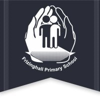 Frizinghall Primary School(@FrizinghallPS) 's Twitter Profile Photo