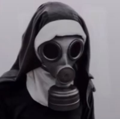 zbeuby_m's profile picture. S/o @jen_mermoud_kb et @ekip_a_fonds pour les travaux 🚧