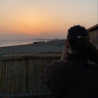 いぐち りんか (@6_rinka_5) Twitter profile photo
