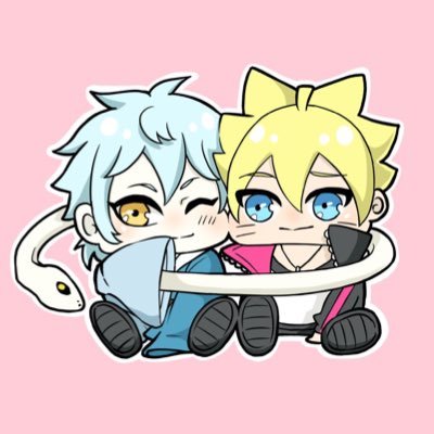 ルビー💎さんのプロフィール画像