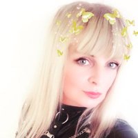 domstrapon 2.0 Strapon Queen 🔞 (@domstrapon69) 's Twitter Profile