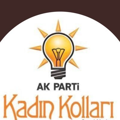 Ak Parti sevdalıları