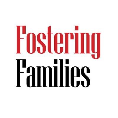 Fostering Families supports foster carers, practitioners and fostering services in the UK with publications, information and services relating to fostering