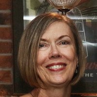 Tracey Rawling Church (@traceyrc) 's Twitter Profile