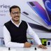 Aditya Jain (@adityaj61507385) Twitter profile photo Aditya Jain (@adityaj61507385) Twitter profile photo