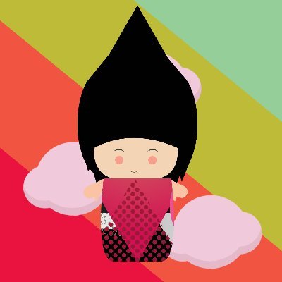 Creative scaleup based in Brisbane, Australia making an impact on the global stage #gamedev #fintech #ar #vr #animation #ai