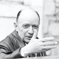 Daily Ellul (@dailyellul) 's Twitter Profile Photo Daily Ellul (@dailyellul) 's Twitter Profile Photo