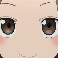 Il Principe (@joe_aramaki) 's Twitter Profile