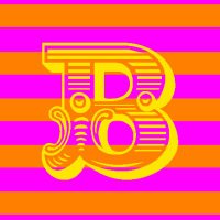 The Brick Box Ladies (@thebrickbox) 's Twitter Profile