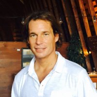 Michael Orth (@mmo6run) 's Twitter Profile