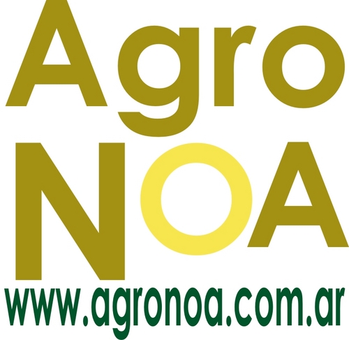 agronoa Profile Picture