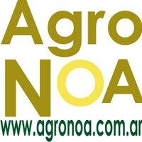 Belisario Saravia O. (@agronoa) 's Twitter Profile