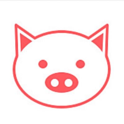 えろこP@時子様の豚さんのプロフィール画像