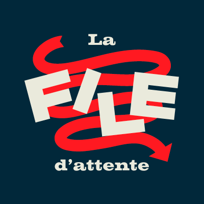 LaFiledAttente Profile Picture