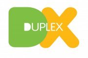 Duplex Sch