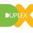 DuplexLU2's profile image