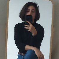 Nina Varchavsky (@ninavarcha) 's Twitter Profile Photo Nina Varchavsky (@ninavarcha) 's Twitter Profile Photo