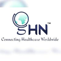 GHN Healthcare Services(@ghnindia) 's Twitter Profile Photo