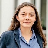 Hülya Çelik (@huelya_celik) 's Twitter Profile