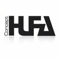 Hufa Concept(@HufaConcept) 's Twitter Profile Photo