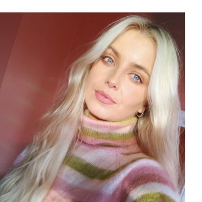 CourtneyGarahee's profile picture. MSc in Digital Marketing Student | Retail Management | BA Fashion Design Graduate | 26