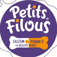 Petits Filous UK(@PetitsFilous_UK) 's Twitter Profileg