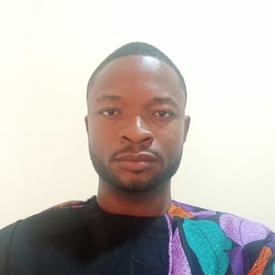 Zeallonaires's profile picture. General Biyi