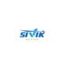 Sivik Active CIC (@cicsivik) Twitter profile photo Sivik Active CIC (@cicsivik) Twitter profile photo