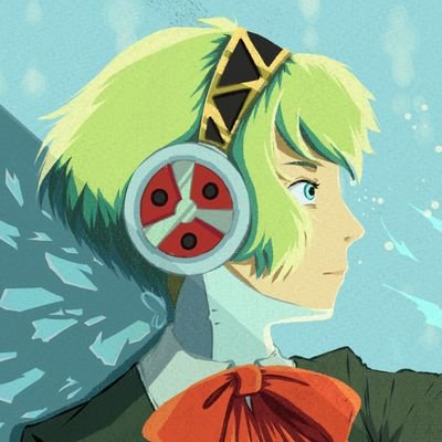 🎨さんのプロフィール画像
