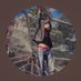 Mocksone!! (モクソン!!) (@hikalmoksones) Twitter profile photo Mocksone!! (モクソン!!) (@hikalmoksones) Twitter profile photo